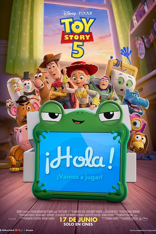 toystory 5